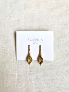 AROS CALAS - comprar online