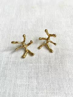 AROS CORAL - comprar online