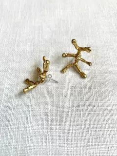 AROS CORAL - Polonia