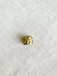 Anillo ANCHO - Polonia