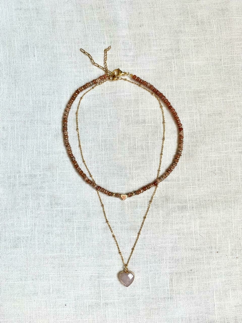 Combo AGATÁS - comprar online