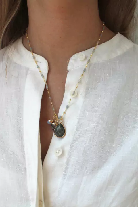 ROMA - comprar online