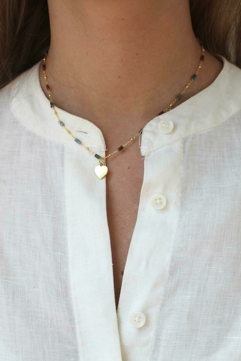 SENATA PISANO - comprar online