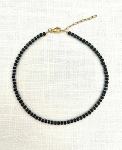 LIVORNO COLOR - comprar online