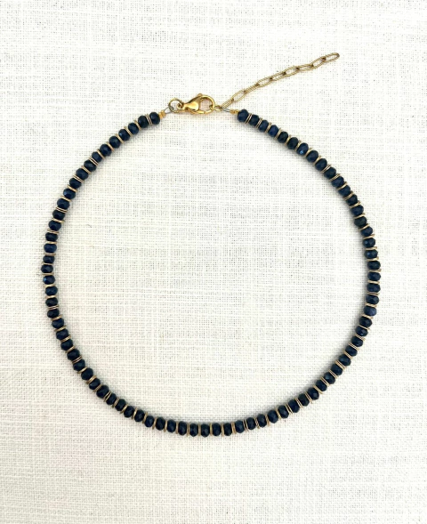 LIVORNO COLOR - comprar online