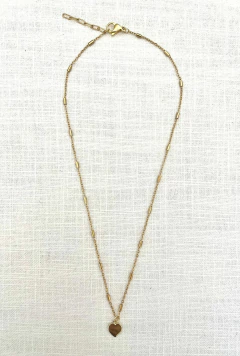 PISANO - tienda online