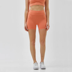 Short Dynamic Coral - comprar online