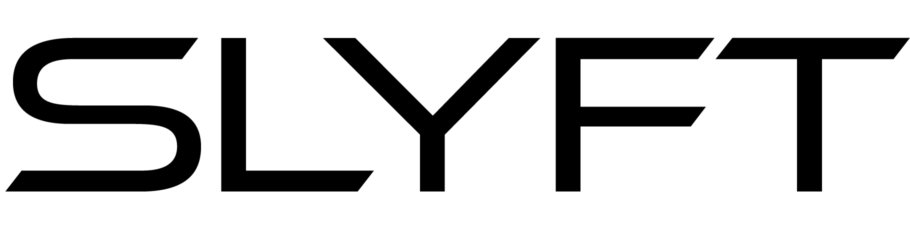 Slyft