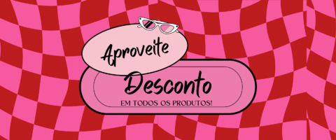 Carrossel 1