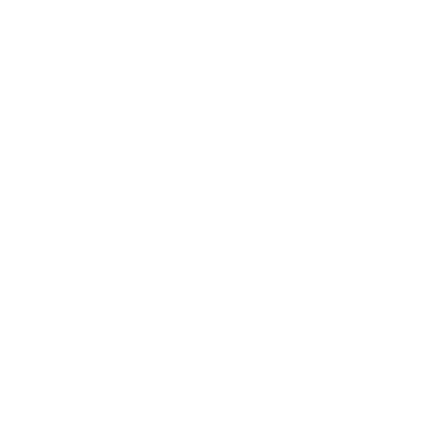 Beh Store 