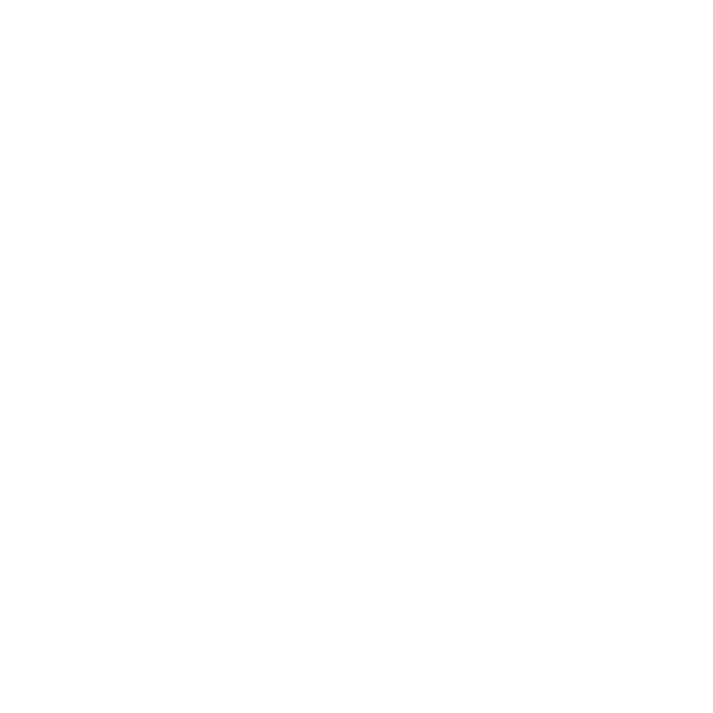 Beh Store 