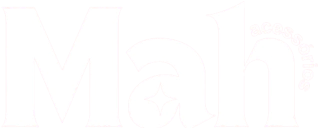Acessórios Mah | Loja Online de Acessórios em Aço.