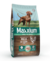 Maxium Pollo de Campo y arroz para perros adultos