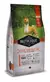 Nutrique Medium Young Adult Perro Adulto talla Mediana en internet