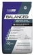 Balanced Perro Senior Razas Medianas