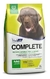 Complete Perro Control de Peso