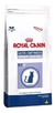 Royal Canin Cat Weight Control Castrados