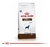 Royal Canin Perro Gastro Intestinal