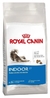 Royal Canin Gato Indoor