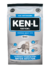 Alimento Ken L Gato Adulto