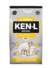 Alimento Ken L Perro Adulto