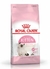 Royal Canin Gatito Kitten
