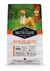 Nutrique Medium Young Adult Perro Adulto talla Mediana