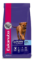 Eukanuba Perro Raza Grande Cachorro // Large Breed Puppy