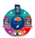 Alimento Agility + Gato Adulto Salmón - comprar online