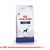 Royal Canin Perro Renal
