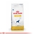 Royal Canin Perro Cardiac