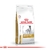 Royal Canin Perro Urinary