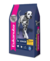 Eukanuba Perro Raza Mediana Senior Medium Breed