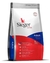 Sieger Gato Adulto