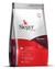 Sieger Gato Senior