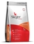 Sieger Urinary Gato