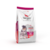 Sieger Senior Mini & Small para perros pequeños a partir de los 7 años