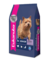 Eukanuba Perro Raza Pequeña Senior Small Breed