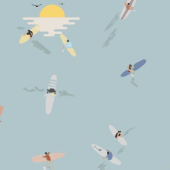 SURF