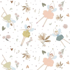 PORTAENFANT (FAIRY) - comprar online