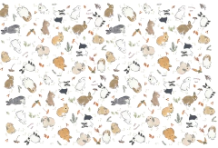 BUNNY - comprar online