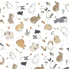 ORGANIZADOR MULTIUSO (BUNNY) - comprar online
