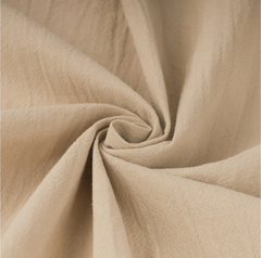 BOLSO RIO XL (BEIGE) en internet