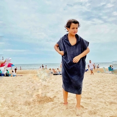 Imagen de PONCHO SURF