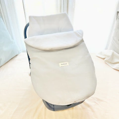 PORTAENFANT (GRAY)