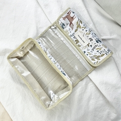 CARTUCHERA DUBLIN (PRADERA) - comprar online