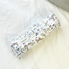 ALMOHADA DE AUTO CON VELCRO PARA CONTURON (PRADERA)
