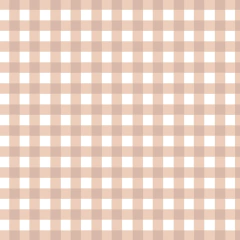 NECESSAIRE GINEBRA (PINK VICHY) - comprar online