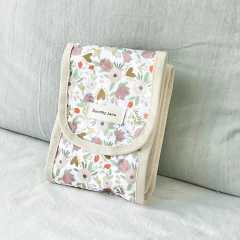 FUNDA DE PALO DE HOCKEY (GOLD MAGNOLIA)