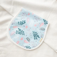 BABITA (BELLOTA BLUE) - comprar online